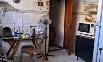 Imagem 7: TR28- Oportunidade na boca do Rio