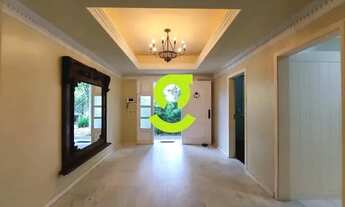 Imagem 6: Casa PORTO ALEGRE RS