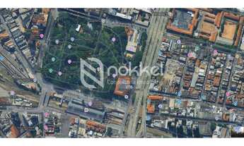 Imagem 5: Terreno com 11493 m², ZC - AIU Centro à venda no bairro Luz