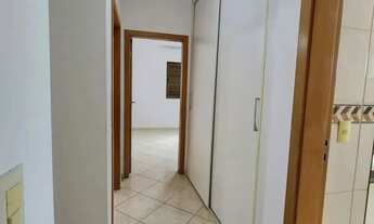 Imagem 3: Apartamento com 3 quartos no Edificio Solar D´America