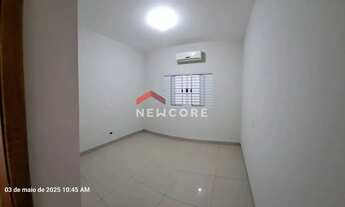 Imagem 7: Casa em Rua Maria Garcia de Souza - Jardim Araucária - Maringá/PR