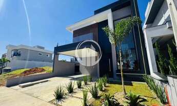 Imagem 4: Casa á venda com 4 suítes - Loteamento Reserva Ermida - Bairro Eloy Chaves - Jun