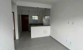 Imagem 6: Imóvel para venda possui 70 metros quadrados com 2 quartos em Unamar (Tamoios) - Cabo Frio