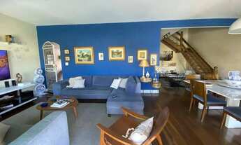 Imagem 3: Casa com 4 dormitórios à venda, 548 m² por R$ 1.750.000 - Vila Valqueire - Rio de Janeiro