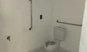 Imagem 5: Sala com 100m² Centro BH