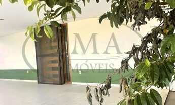 Imagem 9: Casa para Locação em Macaé, Cancela Preta, 4 dormitórios, 3 suítes, 5 banheiros, 3 vagas