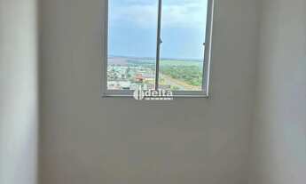 Imagem 6: Apartamento disponível para venda no bairro Jardim Inconfidência em Uberlândia-MG