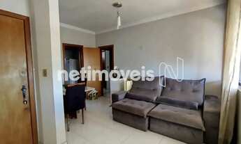 Imagem 5: Apartamento 2 quartos com suite para locação Jardim América