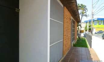 Imagem 2: COMERCIAL - CENTRO - SP