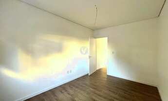 Imagem 7: Apartamento 1 dormitório com garagem no centro