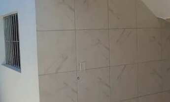 Imagem 4: Alugo casa no Parque Maria Helena, próximo a estação de trem de Suzano tel