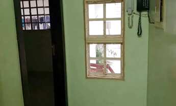 Imagem 3: VENDO LINDA CASA NA CREMAÇÃO