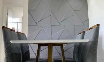 Imagem 5: 155 Excelente apartamento na Covanca São Gonçalo