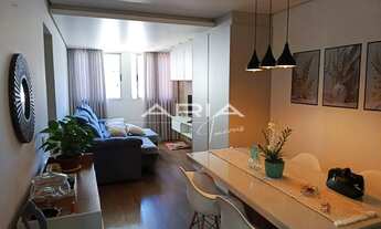 Imagem: Apartamento Central no Ilha das Flores à