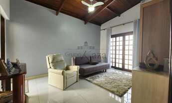 Imagem: Oportunidade - Casa Térrea - Jardim Paraíso