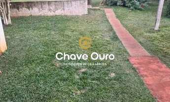 Imagem 9: Terreno com benfeitoria na rua Minas Gerais Centro com 1084m