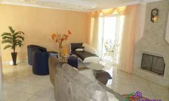 Imagem 3: CASA TÉRREA - VILA MORAES - SP