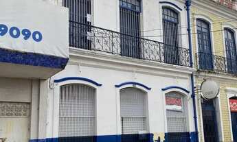 Imagem 7: Imóvel no Centro Comercial de Belém - Cidade Velha - Próx. ao Ver o peso