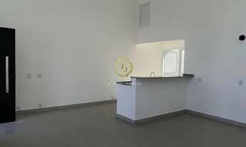 Imagem 3: Casa à venda em Nova Santa Rita - Centro, 72m², pronto para morar REF: CA0465