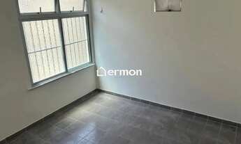 Imagem 7: Apartamento à venda em Natal, Nova Descoberta, com 3 quartos, com 80 m²