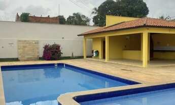 Imagem 7: Passo chave led 2 estrada de ribamar