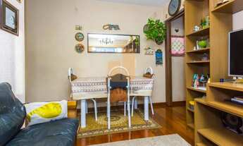 Imagem 3: Excelente localização!!!