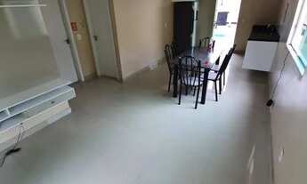 Imagem 5: Monte das Oliveiras, a 2min da Força Construtiva