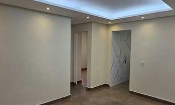 Imagem: Oportunidade vendo ou troco em veículos