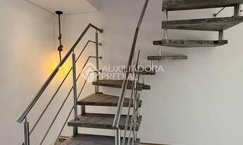 Imagem 6: Casa de Condomínio com 2 Quartos para alugar, 80m² - Morro das Pedras