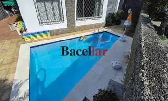 Imagem 2: Casa de rua : Duplex / Residencial / Alto da Boa Vista