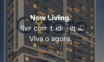 Imagem 2: Em breve, um novo jeito de viver o agora! Lançamento a poucos metros do Shopping RioMar