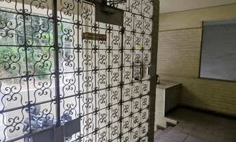 Imagem 5: A poucos minutos do Centro de Niterói