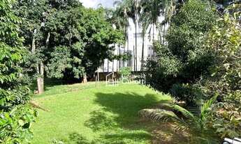 Imagem 7: Chácara de lazer em Anápolis GO - Dentro da cidade (próximo a jaiara