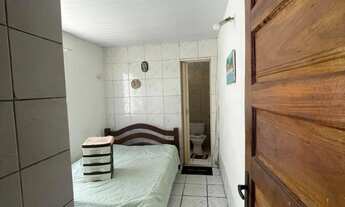 Imagem 2: Aluga-se casa por temporada ou diária