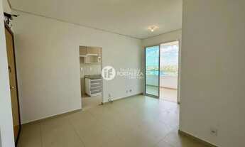 Imagem 4: Apartamento para aluguel, 3 quartos, 1 suíte, 2 vagas, Hévea Vivence Residence - Rio Branc