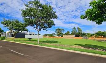 Imagem 3: Terreno à venda, Condomínio Reserva Iguaçu - Foz do Iguaçu/PR