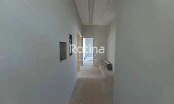 Imagem 4: Casa Condomínio Fechado para alugar, 4 quartos, Jardim Botânico - Uberlândia/MG - Rotina I