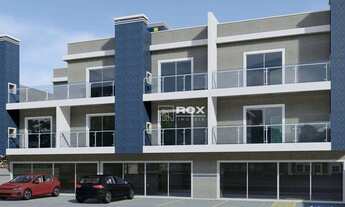 Imagem 3: Studio na praia com 1 quarto à venda, 52 m² - Centro - Matinhos/PR