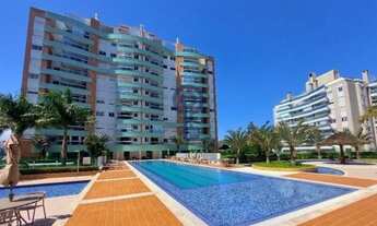 Imagem: Apartamento a venda Trindade