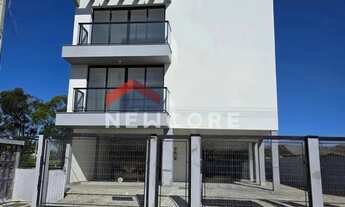 Imagem: Apartamento em Rua N - Campo d´una - Imbituba/SC