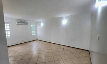 Imagem 7: HOUSE VILLE, 3 SUÍTES + ESCRITÓRIO, ARMÁRIOS E AR R$ 6.900,00