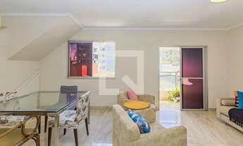 Imagem 6: Apartamento à Venda - Buritis, 5 Quartos, 238 m2