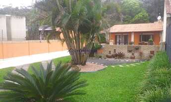 Imagem 2: Casa para Venda - 198m², 2 dormitórios, 2 vagas - Belém Novo