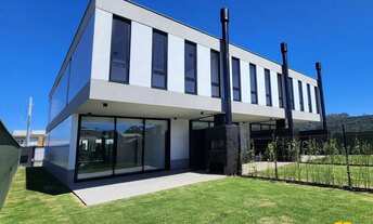 Imagem 3: Brognoli Vende - Sobrado alto padrão nos Ingleses