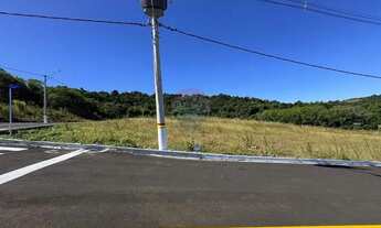 Imagem 3: TERRENO RESIDENCIAL - LOT. COLINA VERDE - SARANDI/RS