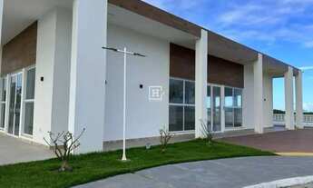 Imagem 3: Lote/Terreno à Venda, Olhos dÁgua - Barra dos Coqueiros