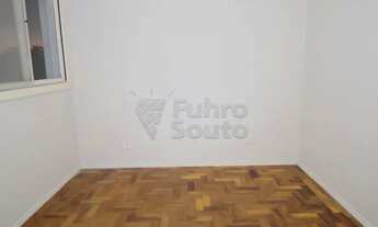 Imagem 6: Apartamento no Condomínio Cohab Duque no Bairro Fragata