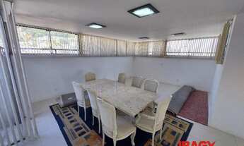 Imagem 5: Excelente Cobertura 3 dormitório(s) em Centro - Florianópolis