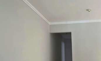 Imagem 6: Casa à venda em Maringá, Parque Hortência, com 2 quartos, com 58 m²