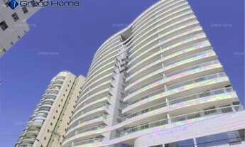 Imagem 1: Apartamento 2 quartos em Itapuã